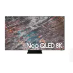 QLED TV, QA65QN800AU, 65, KENYA