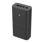 Wireless N300(IEEE 802.11b/g/n