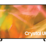 Samsung 75'' LED TV, UA75AU8000U, KENYA
