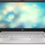 HP Laptop | Maldives 19C2 | Pentium Silver N5030 quad | 4GB DDR4 1DM 2400 | 1TB 5400RPM | Intel UHD Graphics - UMA