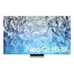 Samsung 85" QN900B Neo QLED 8K Smart TV