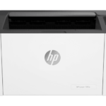 HP Laser 107a