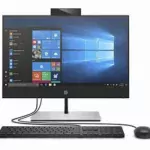 HP ProOne 440 G6 All-in-One PC (294Y2EA)