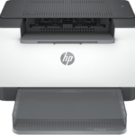 HP LaserJet M211d