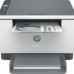 HP LaserJet MFP M236dw