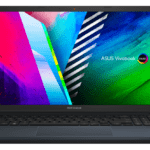 Asus Vivobook Pro 15 OLED Intel® Core™ i5-11300H