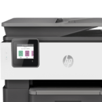 HP OfficeJet Pro 8023 e-All-in-One