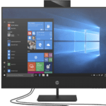HP ProOne 440 G6 All-in-One 24 NonTouch PC (1C7C3EA)
