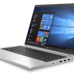 HP ProBook 430 G8 Notebook PC, 13.3", FreeDOS, Intel® Core™ i7, 8GB RAM, 512GB SSD, FHD