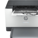 HP LaserJet M211dw