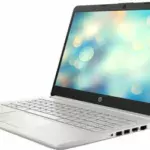 HP Laptop | Ashmore 20C1 | Ryzen 3 3250U dual | 4GB DDR4 1DM 2400 | 1TB 5400RPM | AMD Radeon