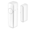 mydlink Connected Home Zigbee 3.0 Door/Window Sensor,Battery Powered, Tamper Proof works with Alexa or IFTTT
