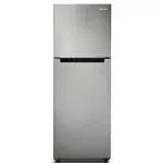 Samsung Top Mount Freezer/Refrigerator 258L with Digital inverter Technology, Flexible Storage