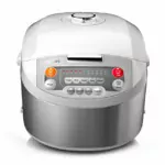 RICE COOKER 1.8 LTR COMPUTERIZED