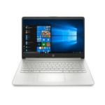 HP Laptop | Andaman 20C2 | Pentium Gold 7505 dual | 4GB DDR4 1DM 3200 | 256GB PCIe value | Intel