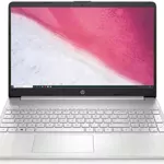 HP Laptop 15-dw1196nia