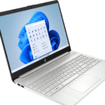 HP Laptop 15s-fq2115nia (6Z688EA)