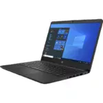 HP Laptop | Potter 19C2 | Core i3-10110U dual | 4GB DDR4 1DM 2666