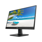 HP V221vb Monitor NEW