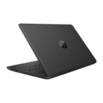 HP Laptop | Maldives 19C2 | Pentium Silver N5030 quad | 4GB DDR4 1DM 2400 | 1TB 5400RPM | Intel UHD Graphics - UMA | 15.