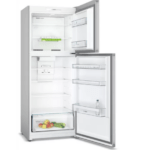 Bosch Free standing fridge-freezer 365L KDN43VL2N5