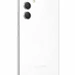 Samsung Galaxy A54 WHITE 128+8GB (SM-A546E/DS)