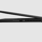 Lenovo ThinkPad T14s Gen 3 (Intel)