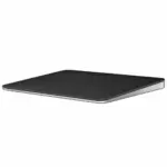 MAGIC TRACKPAD - BLACK MULTI-TOUCH SURFACE