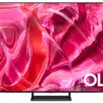 Samsung 65" S90C OLED 4K Smart TV