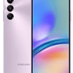 Samsung Galaxy A05s Light Violet (128+4) SM-A055F/DS
