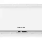 Samsung Wall-mount AC with Fast Cooling Outdoor Unit Air Conditioner