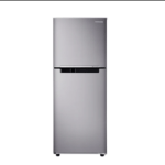 Samsung Brand Refrigerator