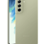 Samsung Galaxy S21 FE Oliver 256+8GB (SM-G990E/DS)