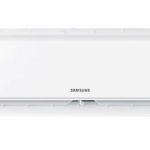 Samsung Indoor Unit Air Conditioner 1 HP Basic