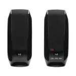 LOGITECH S150 Stereo Speakers - BLACK - 3.5 MM - B2B