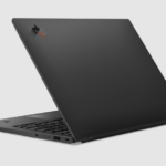 Lenovo ThinkPad X1 Carbon Gen 11 512GB
