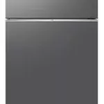 Samsung Top Mount Freezer Refrigerators with SpaceMax™