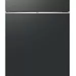 Samsung Top Mount Freezer Refrigerators with Optimal Fresh+ 415L
