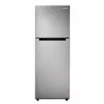 Samsung 243 Liters Top Mount Freezer Refrigerator Double Door