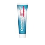 Optifresh Toothpaste