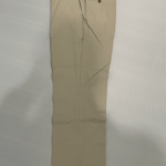 Trousers - Chinos - Light Brown - 34W x 30L